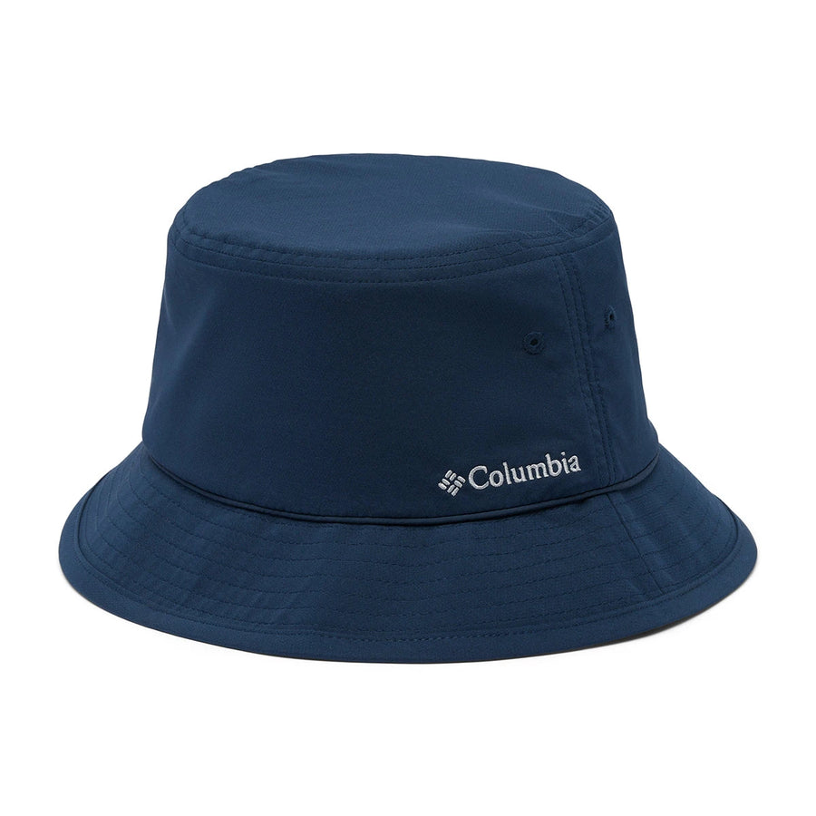 Columbia Pine Mountain™ II Bucket Hat - Collegiate  