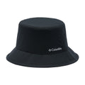 Pine Mountain II Bucket Hat