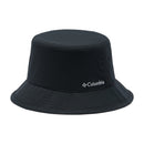 Columbia Pine Mountain™ II Bucket Hat - Black  