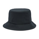 Columbia Pine Mountain™ II Bucket Hat - Black  