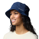 Columbia Pine Mountain™ II Bucket Hat - Collegiate  