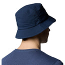 Columbia Pine Mountain™ II Bucket Hat - Collegiate  
