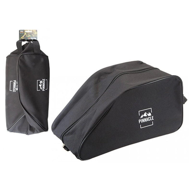 Pinnacle Trail Boot Bag - Organize and Protect Your Boots