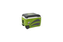 Pinnacle Wheelie 45L Cooler