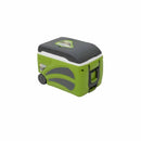 Pinnacle Wheelie 45L Cooler