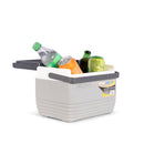 Pinnacle 32L-72Hr 5 Piece Set