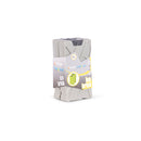 Pinnacle 32L-72Hr 5 Piece Set