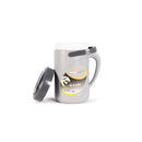 Pinnacle 32L-72Hr 5 Piece Set