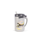 Pinnacle 32L-72Hr 5 Piece Set