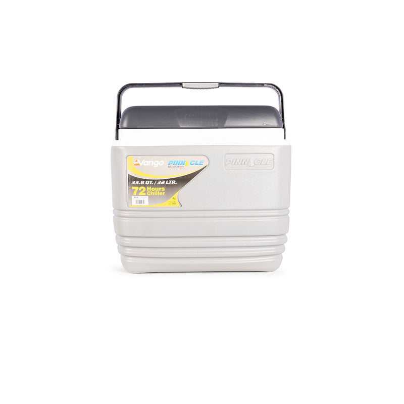 Pinnacle 32L-72Hr