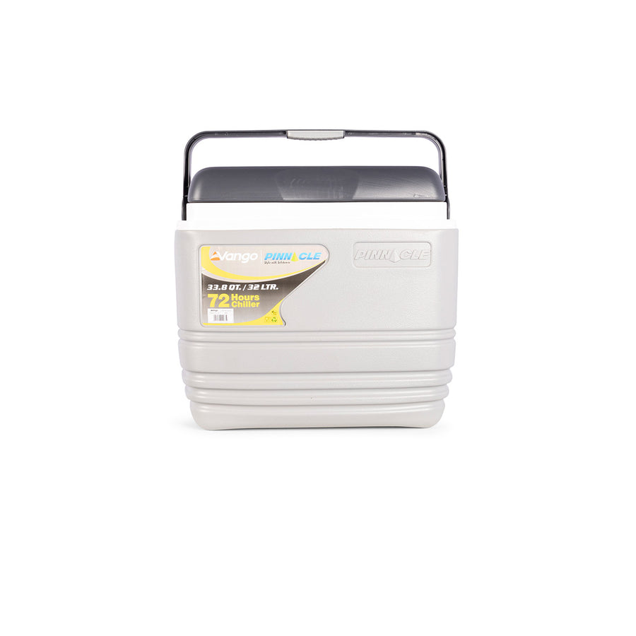 Pinnacle 32L-72Hr