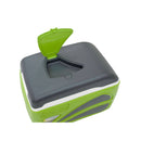 Pinnacle Wheelie 45L Cooler