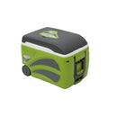 Pinnacle Wheelie 45L Cooler