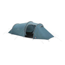Robens Pioneer 2EX Tent- Great Outdoors Ireland