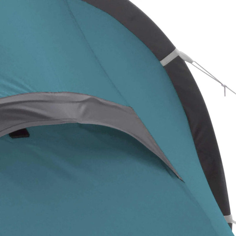 Robens Pioneer 2EX Tent- Great Outdoors Ireland