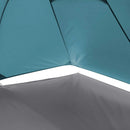 Robens Pioneer 2EX Tent- Great Outdoors Ireland