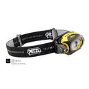 Petzl Pixa 2 Headtorch Great Outdoors Ireland
