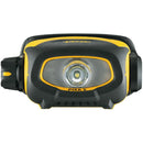 Pixa 2 Headtorch