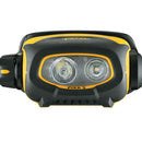 Petzl Pixa 3 Headtorch- Great Outdoors Ireland