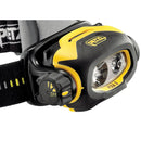 Petzl Pixa 3 Headtorch- Great Outdoors Ireland
