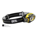Petzl PIXA® 3 Great Outdoors Ireland