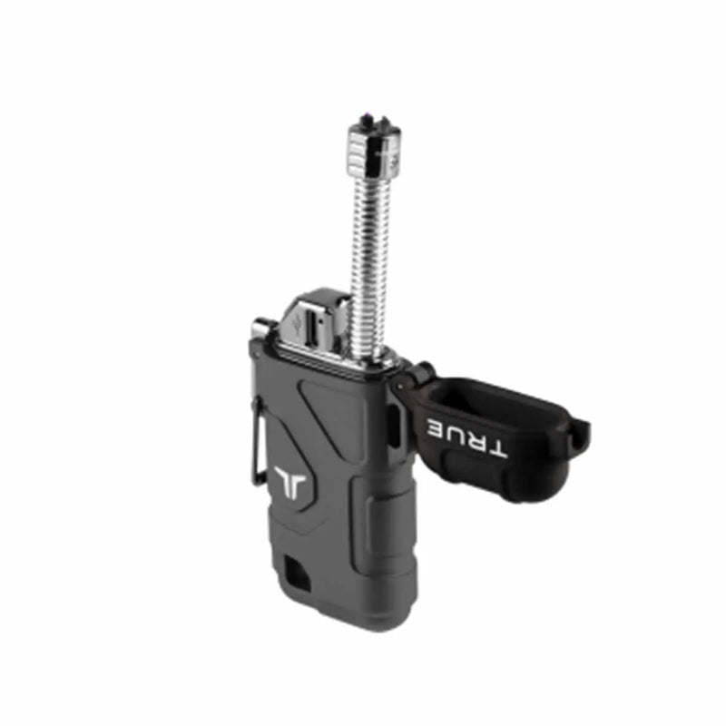 True Utility Plasma Lighter- Great Outdoors Ireland