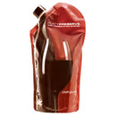 Platypus PlatyPreserve™- Great Outdoors Ireland