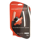 Platypus PlatyPreserve™- Great Outdoors Ireland