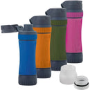 Platypus QuickDraw™ Filter - Green  