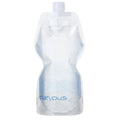 SoftBottle™ | 1.0L | Closure Cap