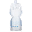 Platypus SoftBottle™ | 1.0L | Closure Cap  