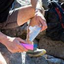 Platypus SoftBottle™ | 1.0L | Closure Cap  