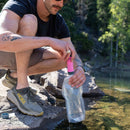 Platypus SoftBottle™ | 1.0L | Closure Cap  