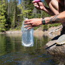 Platypus SoftBottle™ | 1.0L | Closure Cap  