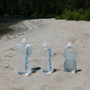 Platypus SoftBottle™ | 1.0L | Closure Cap  