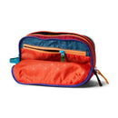 Nido Accessory Bag - Del Día