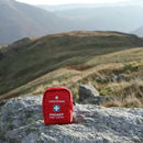 Lifesystems Pocket First Aid Pack- Great Outdoors Ireland