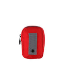 Lifesystems Pocket First Aid Pack- Great Outdoors Ireland