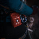 Lifesystems Pocket First Aid Pack- Great Outdoors Ireland