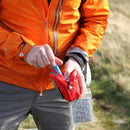 Lifesystems Pocket First Aid Pack- Great Outdoors Ireland