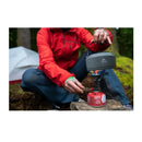 PocketRocket® Deluxe Stove