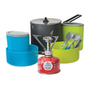 MSR Pocket Rocket Stove Kit Great Outdoors Ireland