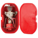 MSR PocketRocket® 2 Stove- Great Outdoors Ireland
