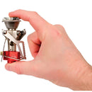 MSR PocketRocket® 2 Stove- Great Outdoors Ireland
