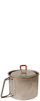 MSR PocketRocket® 2 Stove- Great Outdoors Ireland