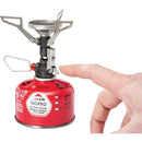 MSR PocketRocket® Deluxe Stove- Great Outdoors Ireland