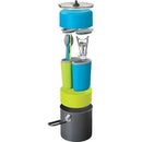 MSR PocketRocket® Stove Kit- Great Outdoors Ireland