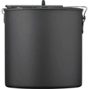 MSR PocketRocket® Stove Kit- Great Outdoors Ireland