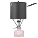 MSR PocketRocket® Stove Kit- Great Outdoors Ireland