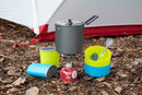 MSR PocketRocket® Stove Kit- Great Outdoors Ireland